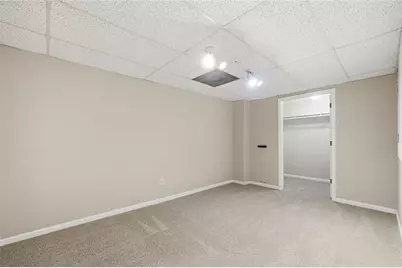5409 Culzean Way, Suwanee, GA 30024 - Photo 33