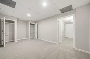 5409 Culzean Way, Suwanee, GA 30024 - Photo 41