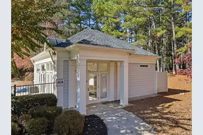 5409 Culzean Way, Suwanee, GA 30024 - Photo 59