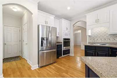 5409 Culzean Way, Suwanee, GA 30024 - Photo 19