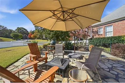 5409 Culzean Way, Suwanee, GA 30024 - Photo 51