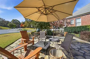 5409 Culzean Way, Suwanee, GA 30024 - Photo 51