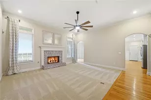 5409 Culzean Way, Suwanee, GA 30024 - Photo 13