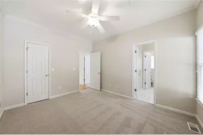 5409 Culzean Way, Suwanee, GA 30024 - Photo 31