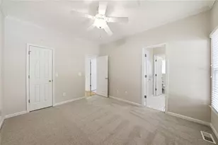 5409 Culzean Way, Suwanee, GA 30024 - Photo 31