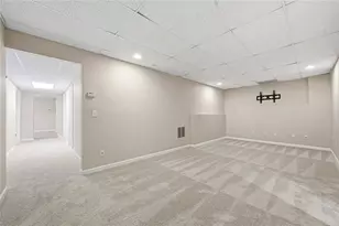 5409 Culzean Way, Suwanee, GA 30024 - Photo 37