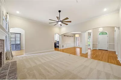 5409 Culzean Way, Suwanee, GA 30024 - Photo 11