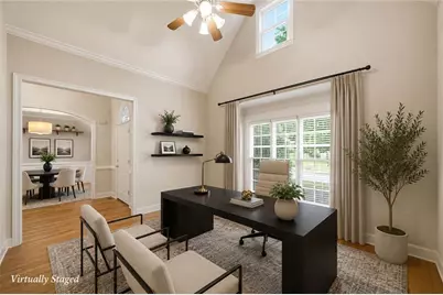 5409 Culzean Way, Suwanee, GA 30024 - Photo 5