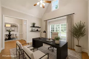 5409 Culzean Way, Suwanee, GA 30024 - Photo 5