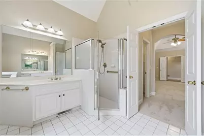 5409 Culzean Way, Suwanee, GA 30024 - Photo 27