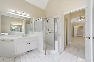 5409 Culzean Way, Suwanee, GA 30024 - Photo 27