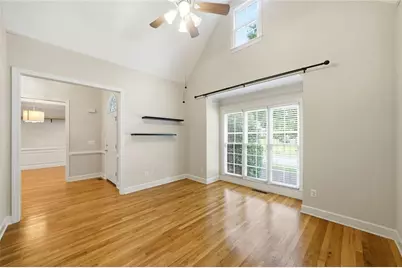 5409 Culzean Way, Suwanee, GA 30024 - Photo 5