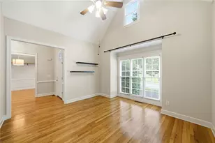 5409 Culzean Way, Suwanee, GA 30024 - Photo 5