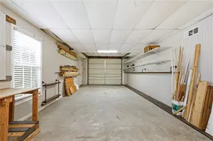5409 Culzean Way, Suwanee, GA 30024 - Photo 35