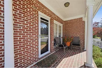5409 Culzean Way, Suwanee, GA 30024 - Photo 43