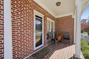 5409 Culzean Way, Suwanee, GA 30024 - Photo 43