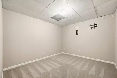 5409 Culzean Way, Suwanee, GA 30024 - Photo 39