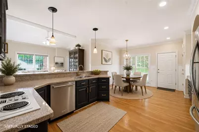 5409 Culzean Way, Suwanee, GA 30024 - Photo 15