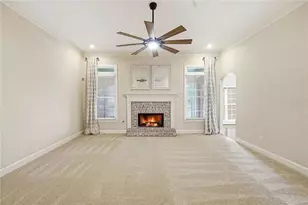 5409 Culzean Way, Suwanee, GA 30024 - Photo 9