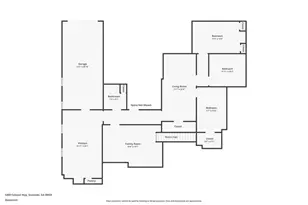 5409 Culzean Way, Suwanee, GA 30024 - Photo 47