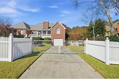 5409 Culzean Way, Suwanee, GA 30024 - Photo 43