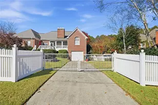 5409 Culzean Way, Suwanee, GA 30024 - Photo 43