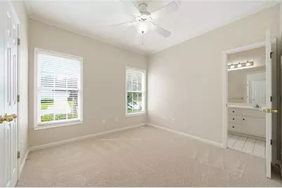 5409 Culzean Way, Suwanee, GA 30024 - Photo 29