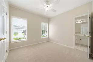 5409 Culzean Way, Suwanee, GA 30024 - Photo 29
