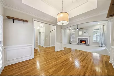 5409 Culzean Way, Suwanee, GA 30024 - Photo 9