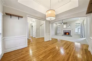 5409 Culzean Way, Suwanee, GA 30024 - Photo 9