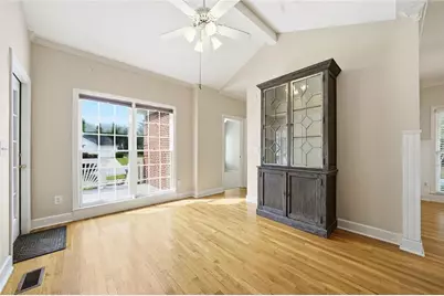 5409 Culzean Way, Suwanee, GA 30024 - Photo 21