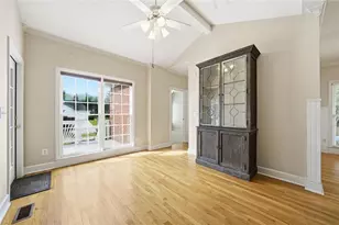 5409 Culzean Way, Suwanee, GA 30024 - Photo 21