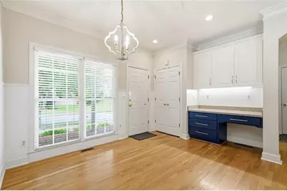 5409 Culzean Way, Suwanee, GA 30024 - Photo 15
