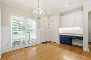 5409 Culzean Way, Suwanee, GA 30024 - Photo 15