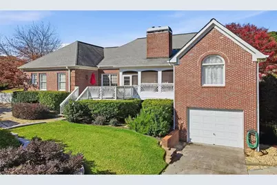 5409 Culzean Way, Suwanee, GA 30024 - Photo 41