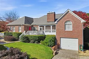 5409 Culzean Way, Suwanee, GA 30024 - Photo 41
