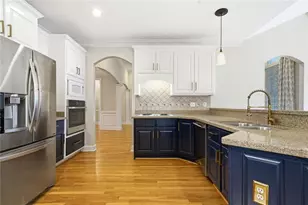 5409 Culzean Way, Suwanee, GA 30024 - Photo 11