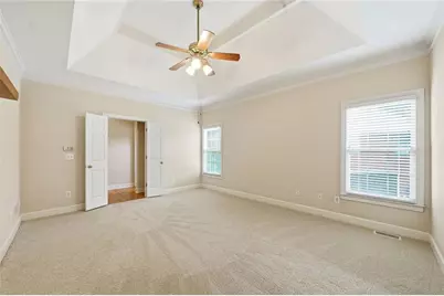 5409 Culzean Way, Suwanee, GA 30024 - Photo 25