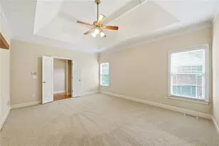 5409 Culzean Way, Suwanee, GA 30024 - Photo 25