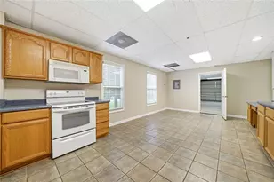 5409 Culzean Way, Suwanee, GA 30024 - Photo 27