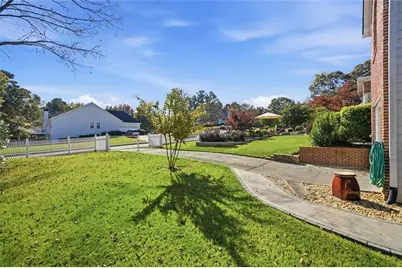 5409 Culzean Way, Suwanee, GA 30024 - Photo 53