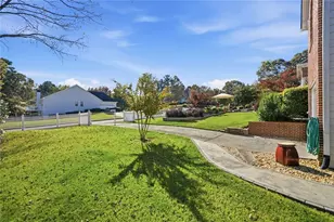 5409 Culzean Way, Suwanee, GA 30024 - Photo 53