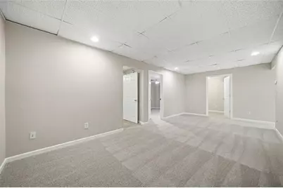 5409 Culzean Way, Suwanee, GA 30024 - Photo 31