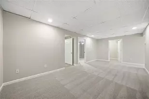 5409 Culzean Way, Suwanee, GA 30024 - Photo 31