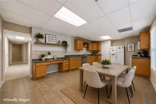 5409 Culzean Way, Suwanee, GA 30024 - Photo 33