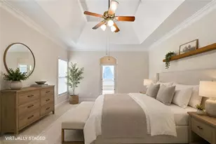 5409 Culzean Way, Suwanee, GA 30024 - Photo 23