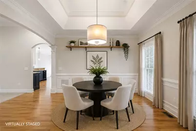 5409 Culzean Way, Suwanee, GA 30024 - Photo 7