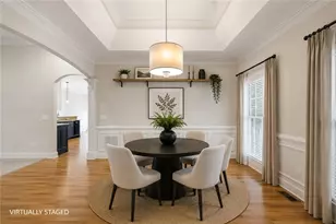 5409 Culzean Way, Suwanee, GA 30024 - Photo 7