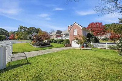 5409 Culzean Way, Suwanee, GA 30024 - Photo 39