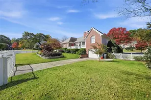 5409 Culzean Way, Suwanee, GA 30024 - Photo 39